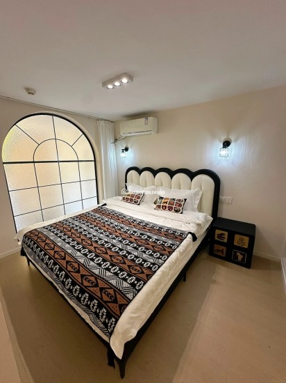 SIÊU HIẾM 3 NGỦ CHỈ TỪ 1,6 TỶ – SỞ HỮU CĂN HỘ 68M²: ĐỦ RỘNG – ĐỦ TIỆN NGHI